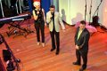 Aids Gala2014   154